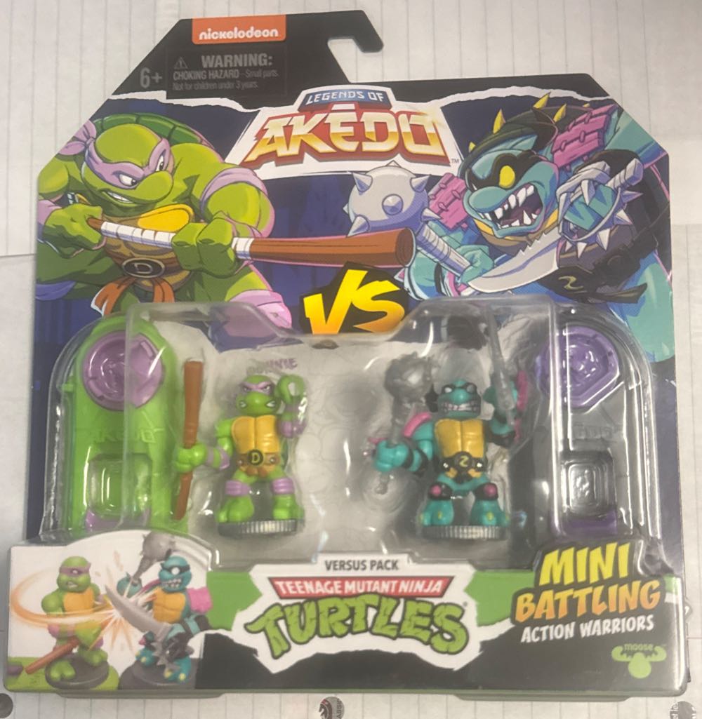 Boneco Funko Marvel Spider Man 2 Anti