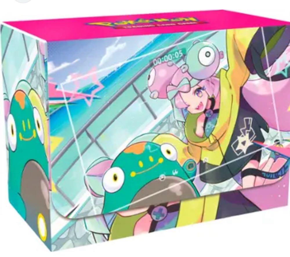 #327 Figpin: My Hero Academia: Stain