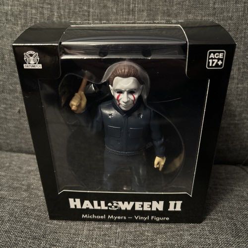 Hasbro Star Wars 3 3 4” Vintage Han