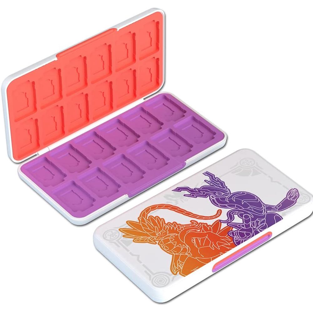 Mcfarlane Toys Dc Multiverse Batwoman Unmasked Batman Beyond 7” Action Figure With Accessories