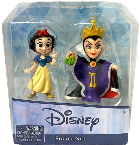 Vw Polo Engine Control Unit 045906019bh 9n 1.4 Railway Volkswagen