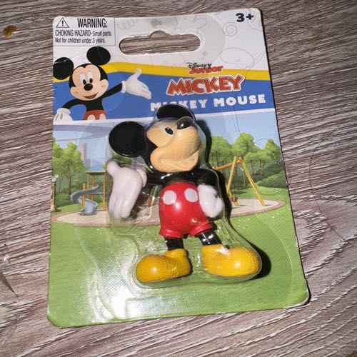 Jollibee: The Lord Of The Rings Cup