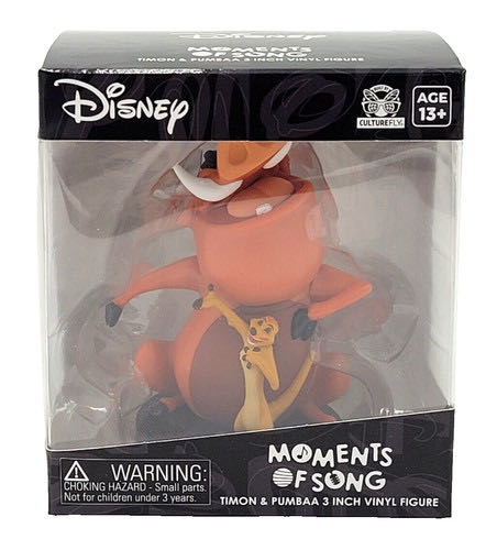 Marvel Deadpool Figural Bank