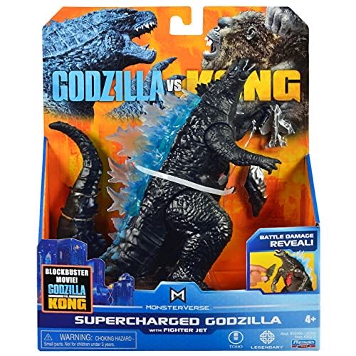 Series Mcfarlane 7inch Batman Dc Direct Batman 30th Anniversary Gold Label Dc Batman Animated Series 30th Ann Lightning Light Up New Multiverse The Action Nycc Box Inch Set 7 Diorama –