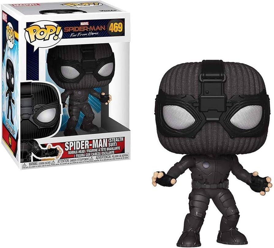 All Fcbd Dc All Absolute Universe Fcbd Dc Special Edition #1 Variant Free Comic Book Day Foil Blank Nm *