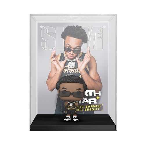 JW CT Danger Pack: Dsungaripterus