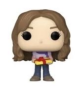 Starkiller (Legends)