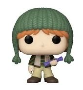 Kidrobot X Andy Warhol Brillo Box Mini Series