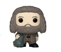 Hasbro Marvel Titan Hero Series Avengers: Black Panther