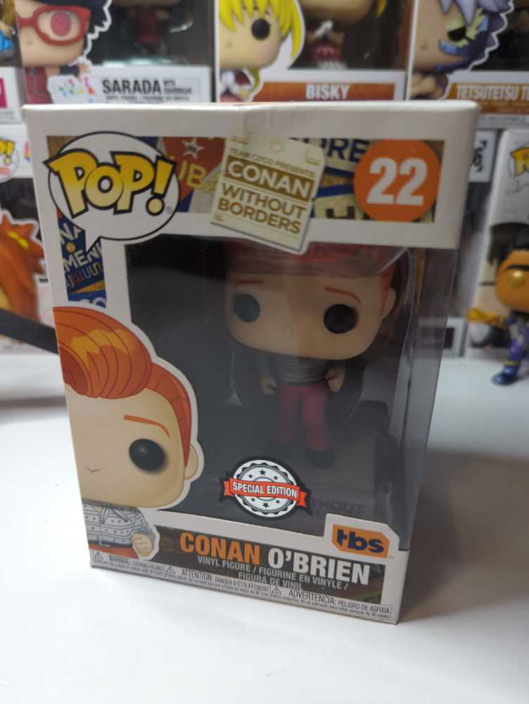 Masters Of The Universe Origins Grizzlor Action Figure