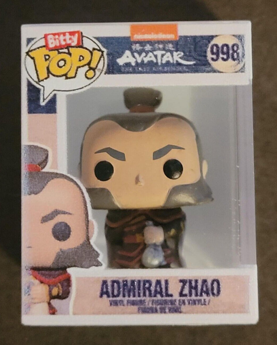 One Piece - Kagayaki - By Banpresto