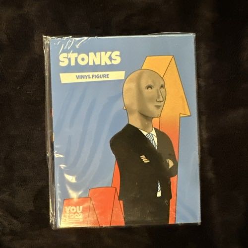 Power Rangers Lightning Collection Rpm Yellow Ranger 6-inch Premium Collectible Action Figure Toy With Accessories Kids Ages 4 And Up