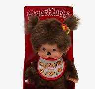 Michael Myers 10” Bloody