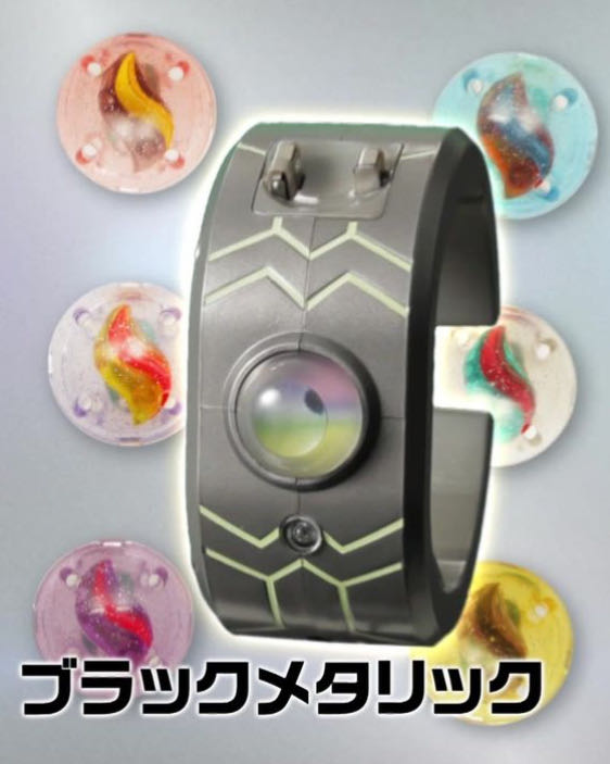 Star Wars: Battlefront II