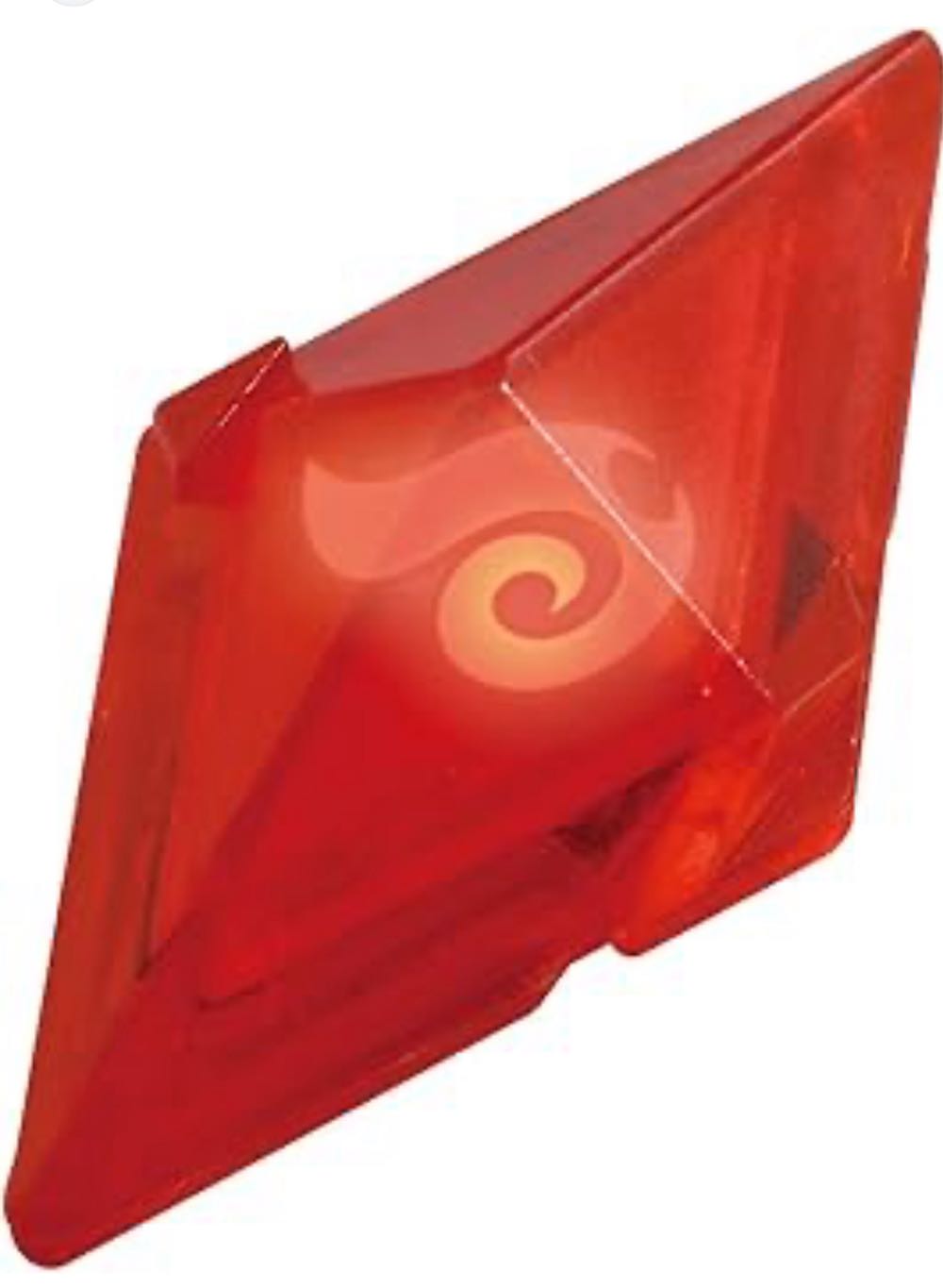 The Loyal Subjects Predator Lost Original Action Vinyl