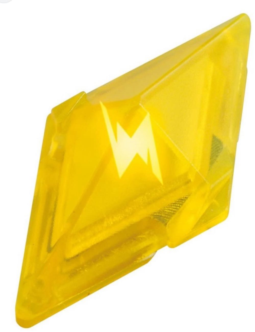 Daredevil Comic Cover