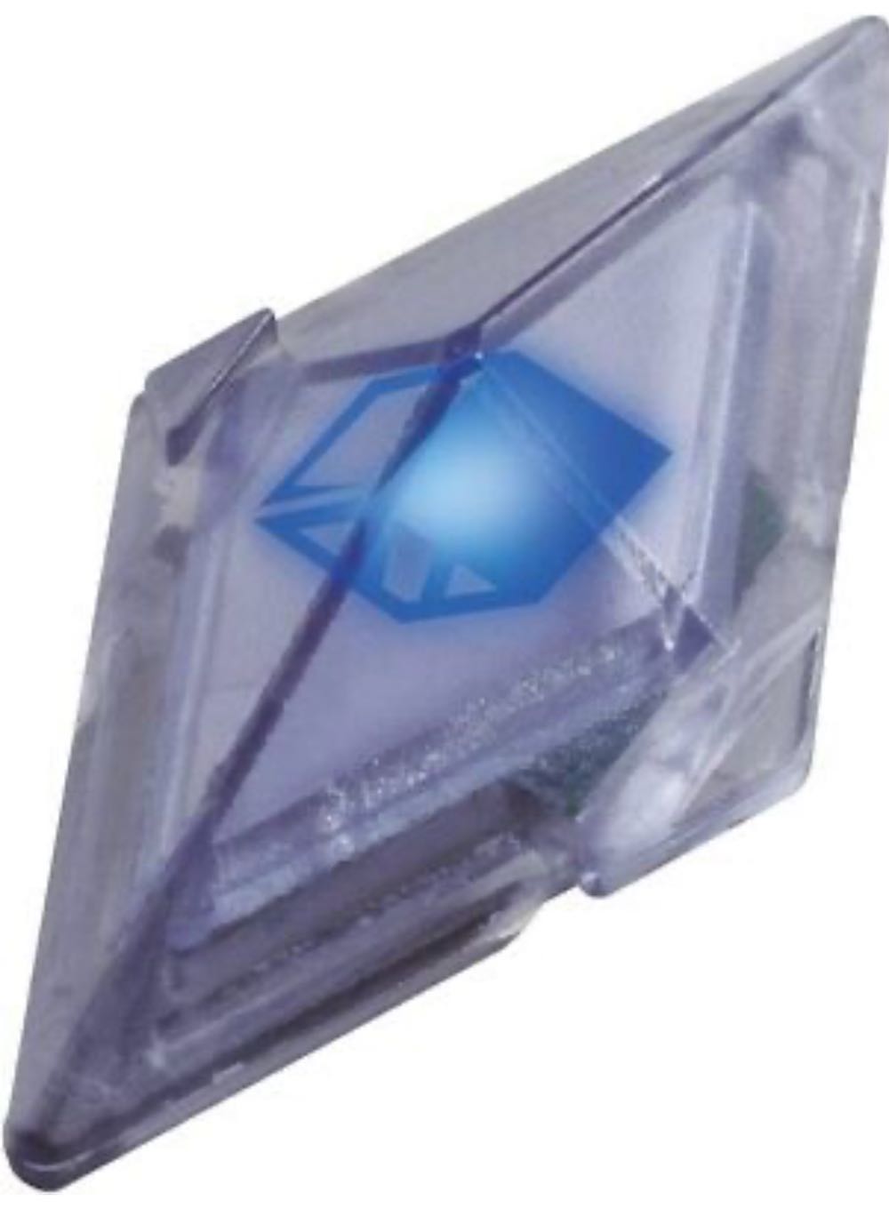 Encyclopedia # Naruto Sasuke Uchiha Sasuke’s Paw Encyclopedia Funko Pop! Wondercon 2025 Sticker Exclusive Con Pop Protector Anime W Encyclopedia Hand Official Vinyl: Wonder New