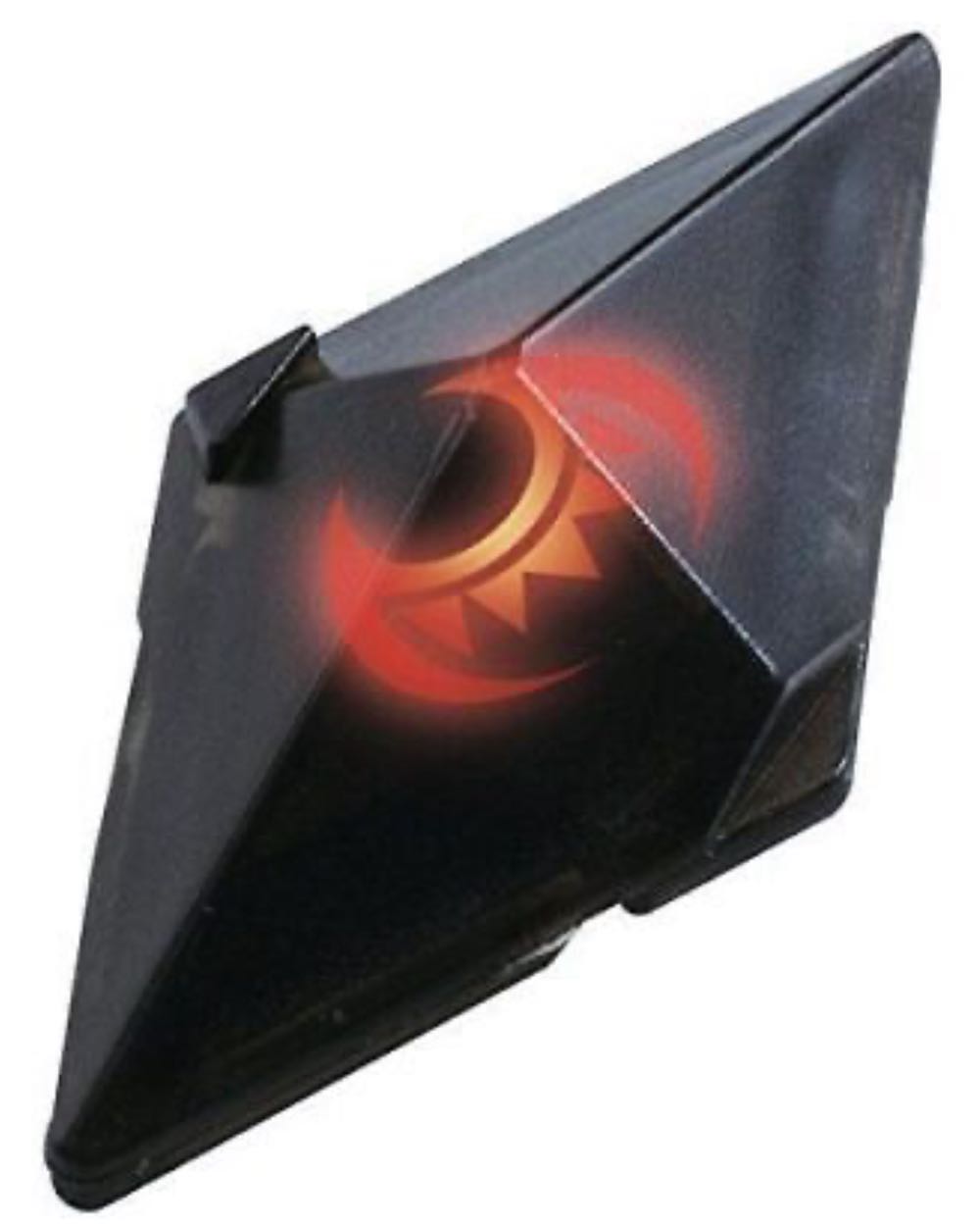 KNY - Genya Shinazugawa