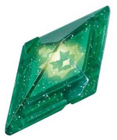 DC Direct: Superman (McFarlane Platinum Edition)