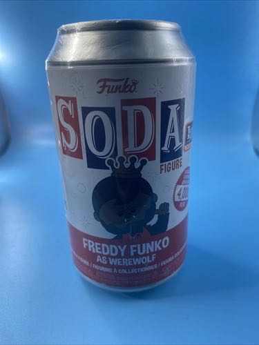 #1457 Figpin: My Hero Academia: Best Jeanist