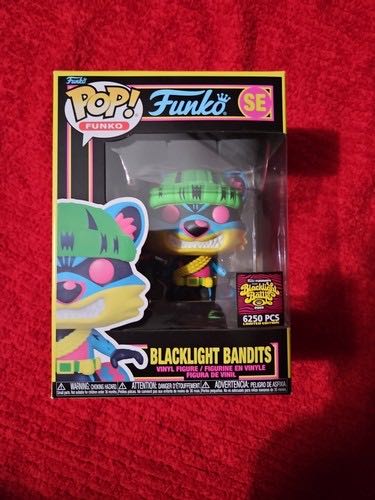 Avengers Marvel Endgame Warrior Thanos Deluxe Figure