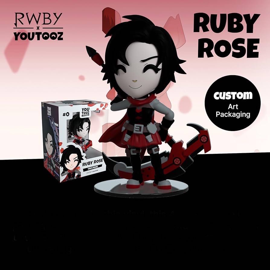 All Star Superman #1 Special Edition Day