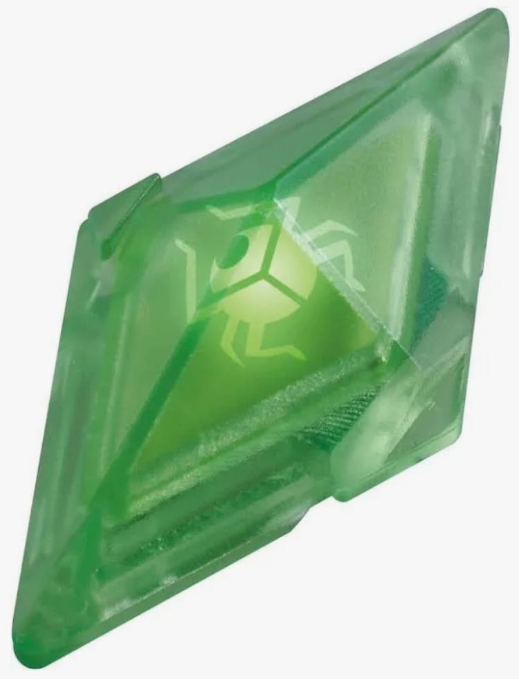 Dragon Stars: Super Saiyan Rosē Goku Black