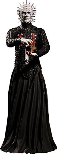 Perfect Cell (SIGNED)