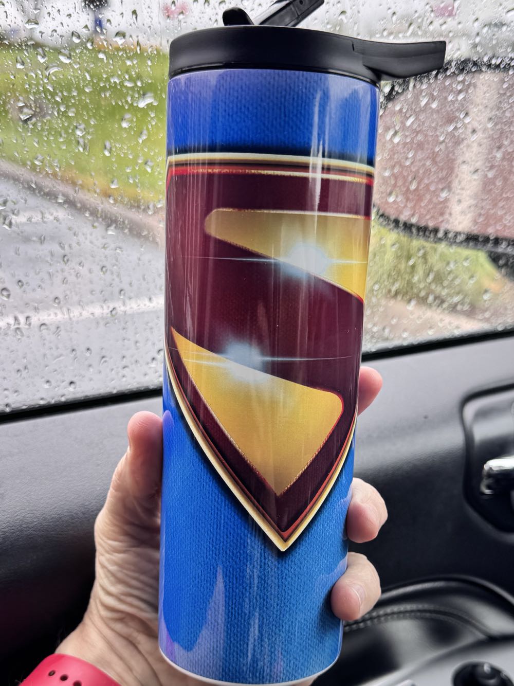 Disney Traditions White Woodland Figurine Jasmine Jim Shore 6002817 By Nib Wondrous Wishes