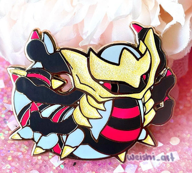 Stitch Snowglobe By Disney