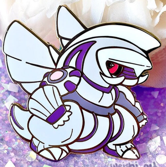 Pan.Da Youtooz (Vanoss Crew) (Long Shelf 4)