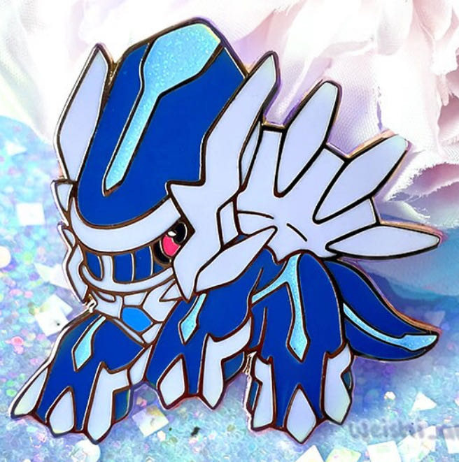 Bandai Tamashii Nations S.h.figuarts Yellow Ranger ”mighty Morphin Power Rangers” Action Figure