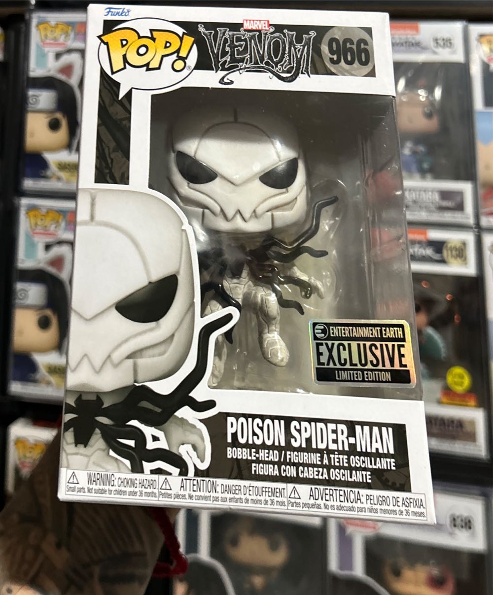 Folk Songs Of The United States California State Series