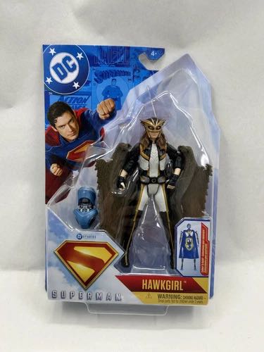 The Loyal Subjects Predator Elder Original Action Vinyl Multicolor Tlspredwb01peo