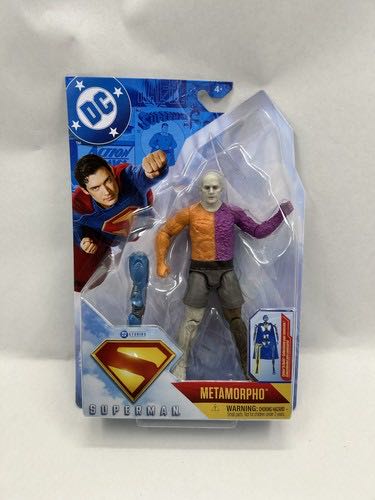 Ooshies Squeeze E Ballz - Funshine Bear