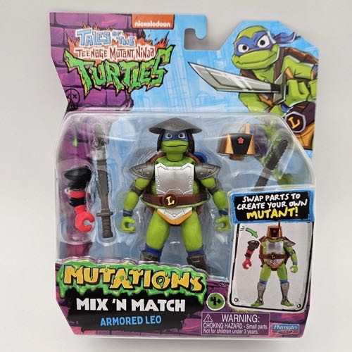 Medicom X Kubrick Disney Series 5