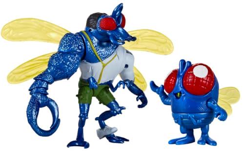 Funko Pop! Deco # Limited Edition Le Elite 7500 Pcs Protector Spider Gwen