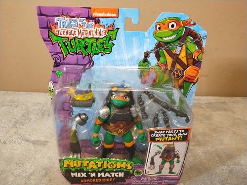 Dc Superman Christmas Adventure Holiday Edition Shirt Funko Pop T Pop! Tee Exclusive Flocked Xl X Large & Set Heroes