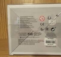 Bart Simpson, Mr. Burns, Krusty The Clown, Lard Lad