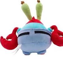 Wednesday Rave’n Dance