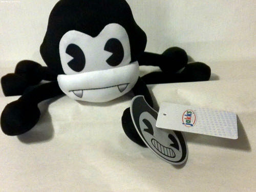 Milk Bone Superman Krypto Dog Treats