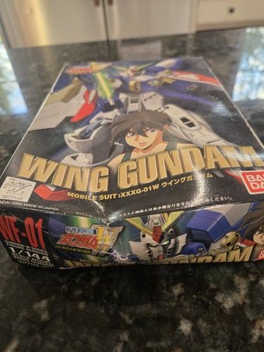 Stranger Things: Eleven With Waffles