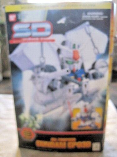 Ty Beanie Boo: Dangler Grey Sloth