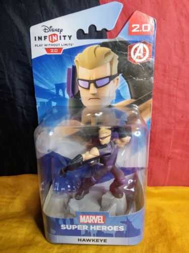 Aged Ghost Face Youtooz (Scream) (Short Shelf 5)