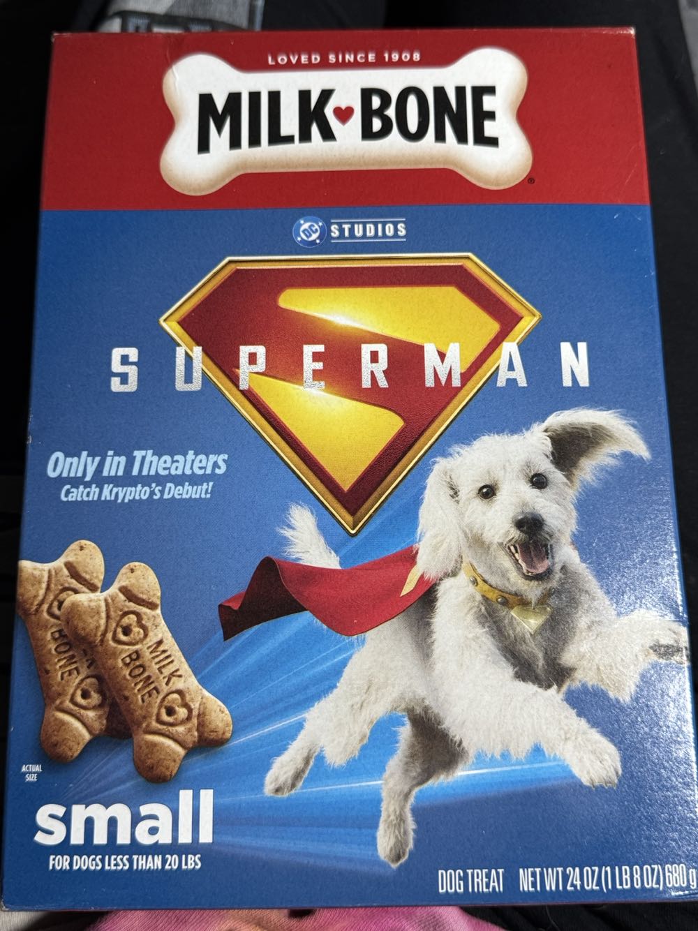 Banpresto Urusei Yatsura Lum Iii Anime Ver. Ver. B Bandai Spirits Q Posket Figure