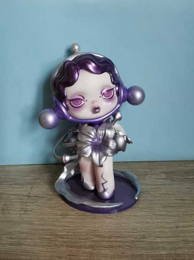 Pokémon Scarlet & Violet Game Case