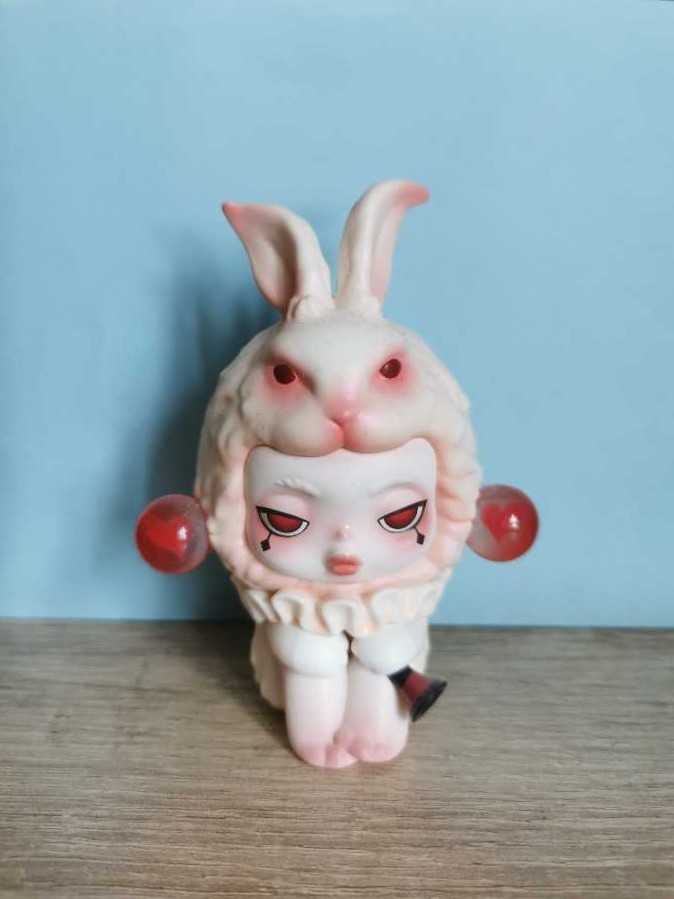 Funko Pop! Tv: Wwds Colin Robinson What We Do In The Shadows Collectable Vinyl Figure Gift Idea Official Merchandise For Kids & Adults Horror Fans Model Figure For Collectors