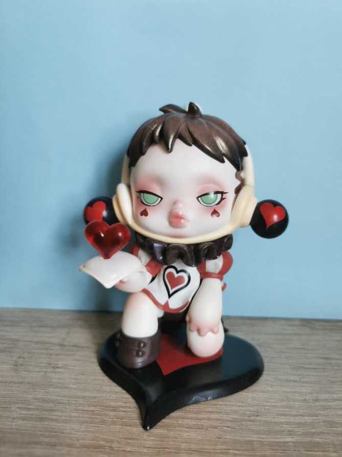 New Kotobukiya Star Trek Bishoujo Operations Officer Uhura 1 7 Scale Figure