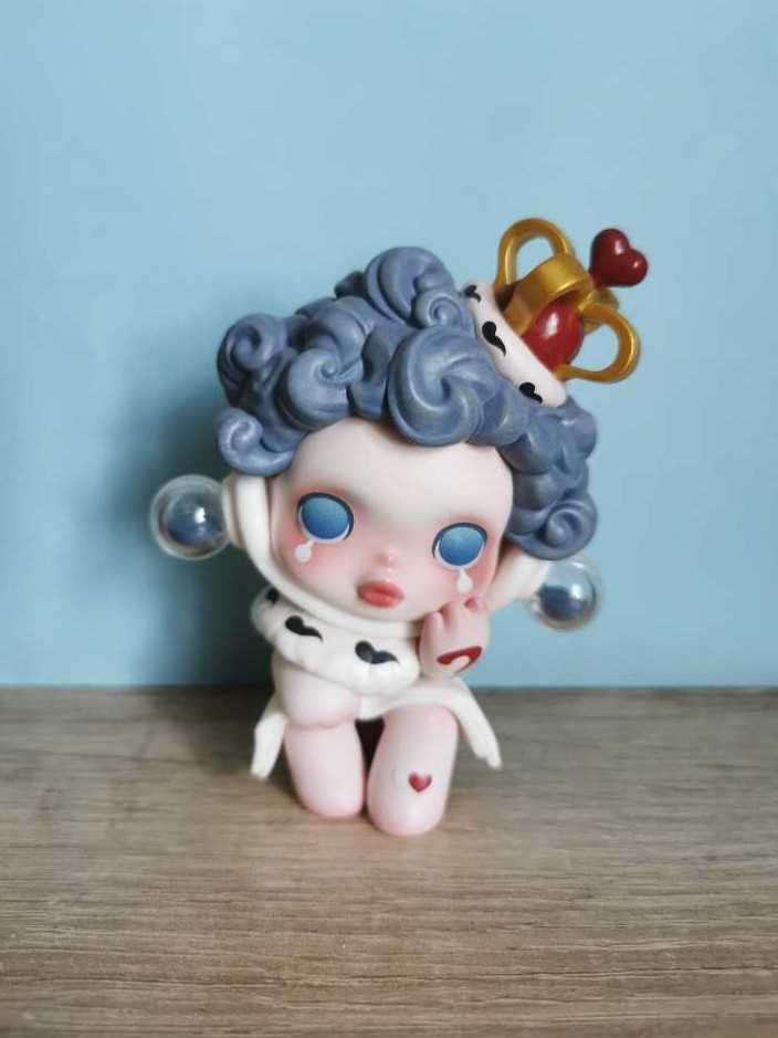 Nintendo Sonic VS Shadow