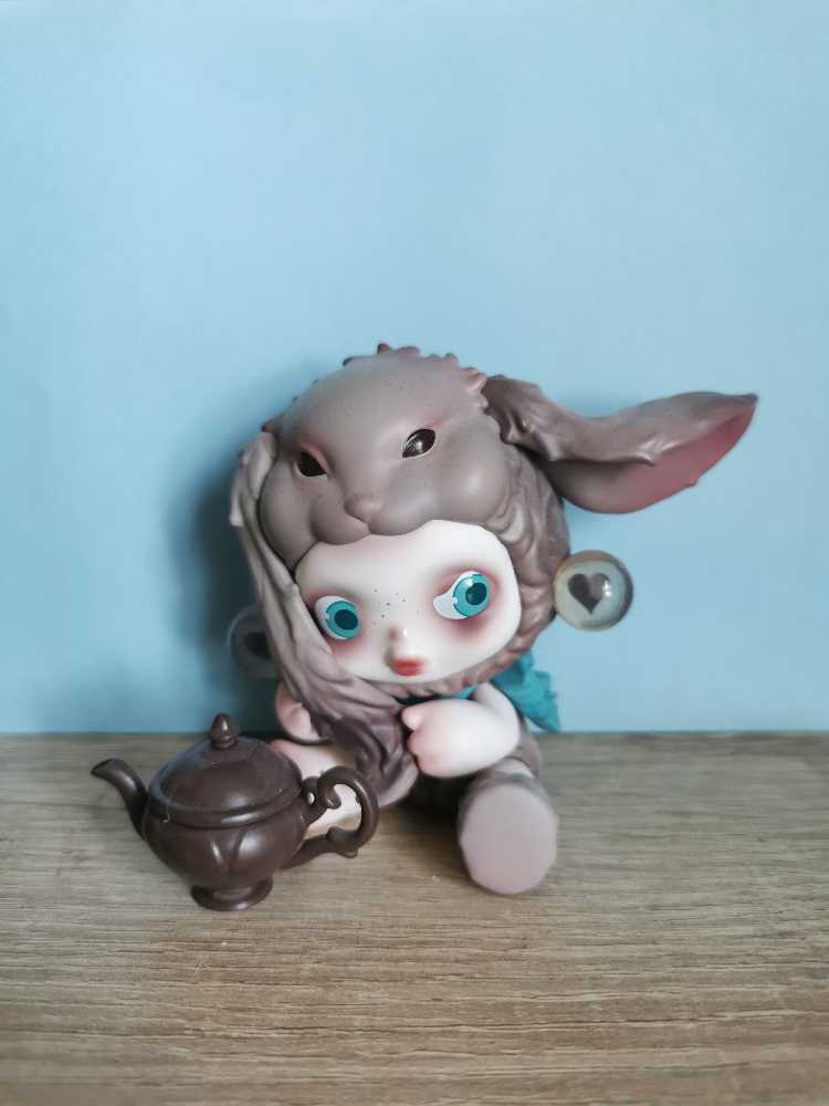 Armored Batman (batman Vs Superman) - (metals die cast) By Jada